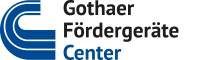 Logo GFC Gotha