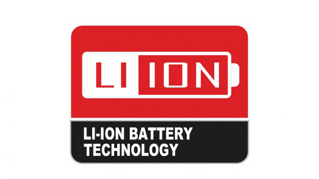 Neues Lithium-Ionen-System