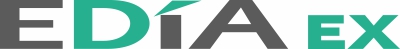 Elektrostapler EDiA EX