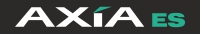 LOGO AXiA ES