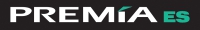 Logo PREMiA ES