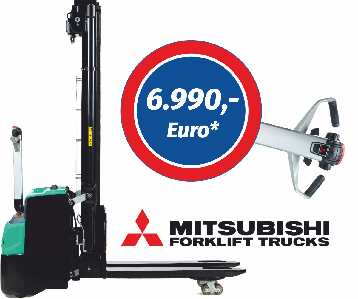 AXiA ES Sonderangebot