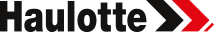 Emblem Haulotte
