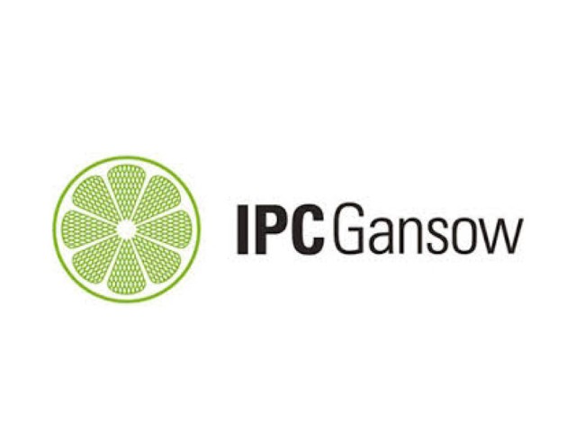IPC Gansow