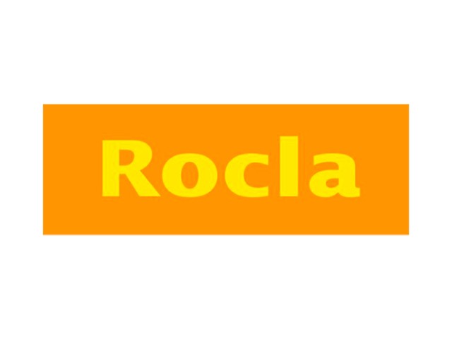 Rocla AGV
